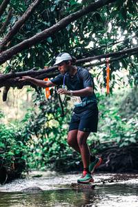 BIB: 
                            <button type="button" onclick="openModal(25399648)" class="btn btn-primary btn-sm float-right btn-popup" data-toggle="modal" data-target=".modal-high-quality">
                        <i class="fas fa-shopping-cart"></i> Add to Cart
                    </button>
                                            <button type="button" onclick="isThisMe(25399648, true)" class="btn btn-success btn-sm float-right btn-popup btn-isme hidden" data-toggle="tooltip" data-placement="bottom" title="นี่คือรูปของคุณใช่ไหม คลิกที่นี่เพื่อเอาเข้าอัลบั้ม">
                        <i class="fas fa-plus"></i> Add to album
                    </button>
                    <button type="button" onclick="isThisMe(25399648, false)" class="btn btn-warning btn-sm float-right btn-popup btn-isnotme hidden">
                        <i class="fas fa-ban"></i> Remove from album
                    </button>